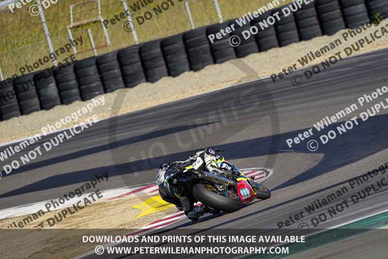 Laguna Seca;event digital images;motorbikes;no limits;peter wileman photography;trackday;trackday digital images